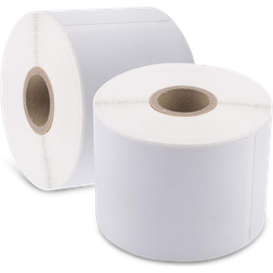 FedEx Premium Freight Labels on Roll 10x15cm