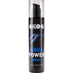 EROS Aqua Power Anal 250ml