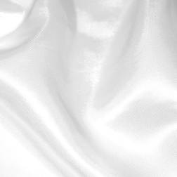 Lord Nelson Lakan Underlakan Vit (260x240cm)