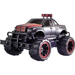 Megaleg Monster Truck RTR 14857