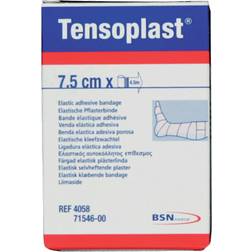 BSN Medical Tensoplast Strækbind 7.5 cm x 4.5 m