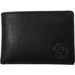 Saddler Molde Wallet