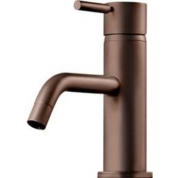 Tapwell EVM071 (9422757) Bronse