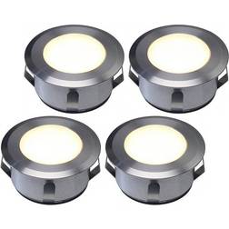Bolthi Decklight Spotlight
