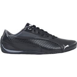 Puma Drift Cat 5 Carbon - Black