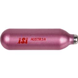 iSi N2O Professional Chargers Cartridges for Siphon Køkkenudstyr 24stk