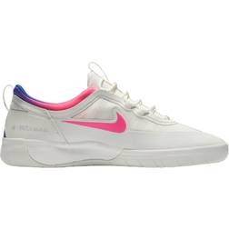 Nike Nyjah Free 2 SB 'Tokyo 2020 Olympics Pack' - White Men's