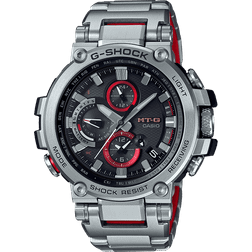 Casio G-Shock (MTG-B1000D-1AER)