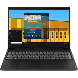 Lenovo IdeaPad S145-15API 81UT004HUK