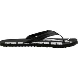 Puma Epic Flip v2 - Black