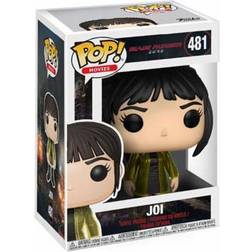Funko Pop! Movies Blade Runner 2049 Joi