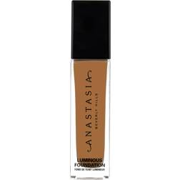 Anastasia Beverly Hills Luminous Foundation 430W