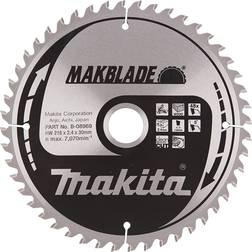 Makita B-08969