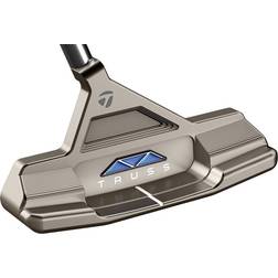 TaylorMade Truss TB2 Putter