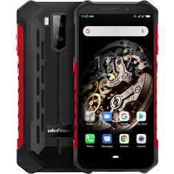 UleFone Armor X5 2020 32GB