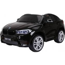 Megaleg BMW X6 RTR 28000