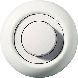 Schneider Electric Renova WDE006937