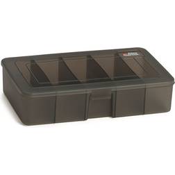 Abu Garcia Spoon Lure Box