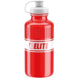 Elite Eroica Vintage Drikkedunk 0.5L