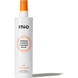 Mio Skincare Sleeping Smoothie Overnight Serum 200ml