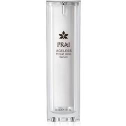 Prai Ageless Throat Ionic Serum 30ml