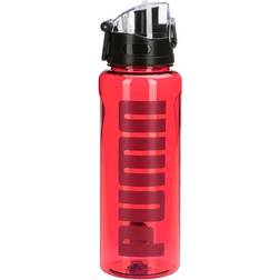 Puma TR Sportstyle Wasserflasche 1L