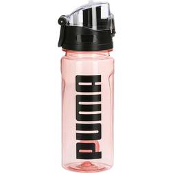 Puma TR Sportstyle Botella de agua