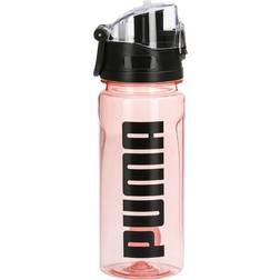 Puma TR Sportstyle Drikkedunk 0.6L