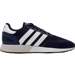 adidas N-5923 M - Collegiate Navy/White/Black