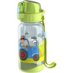 Haba Madkasser og Drikkedunke 400ml