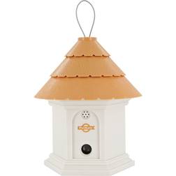 PetSafe Deluxe Outdoor Bark Control
