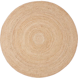 Ellos Prato Beige 160cm