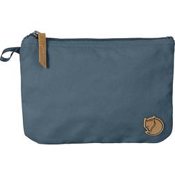 Fjällräven Gear Pocket - Dusk