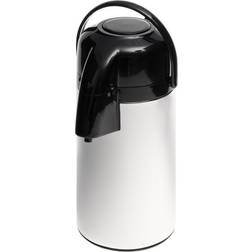 Maku Pump Termoskanna