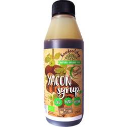 RawFoodShop Yaconsirap Eko 25cl