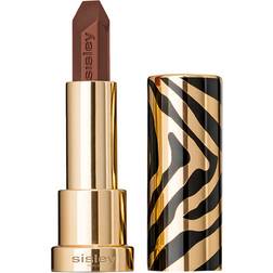 Sisley Paris Labial Le Phyto Rouge