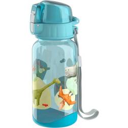 Haba Dinosaur Vandflaske 400ml 305152