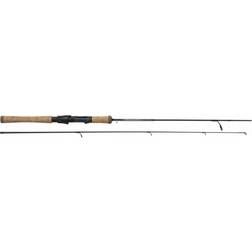 Ron Thompson Steelhead Iconic 8' 7-28g