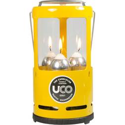 UCO Candlelier Lantern