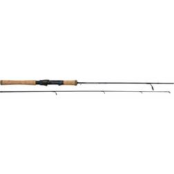Ron Thompson Steelhead Iconic 11' 20-50g 3pcs