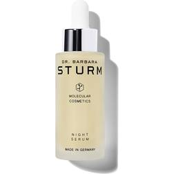 Dr. Barbara Sturm Night Serum 1fl oz