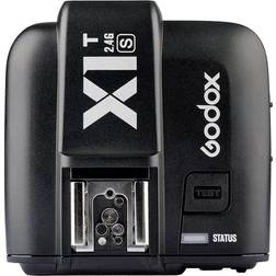 Godox X1T-S