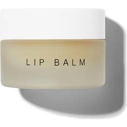 Dr. Barbara Sturm Lip Balm 12g