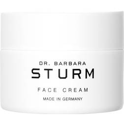 Dr. Barbara Sturm Face Cream 1.7fl oz