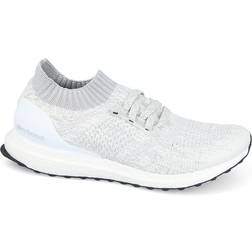 Adidas UltraBOOST Uncaged M - Ftwr White/White Tint/Core Black