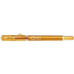 Pilot G-Tec Maica Gold 0.4mm