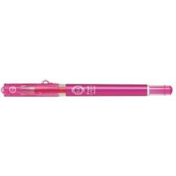 Pilot G-Tec Maica Pink 0.4mm