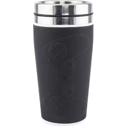 Paladone Playstation Controller Travel Mug 45cl