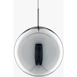 Tom Dixon Globe Pendel 50cm