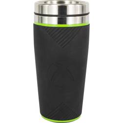 Paladone XBox Termosmugg 45cl